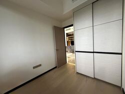 Perfect Ten (D10), Apartment #531002681